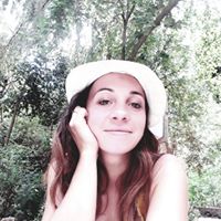 Illustration du profil de est-ellepetite