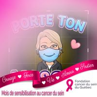 Illustration du profil de coco_32