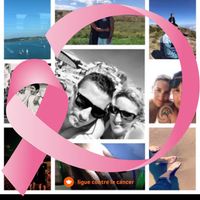 Illustration du profil de nicosteph