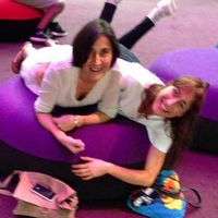 Illustration du profil de flaurens13