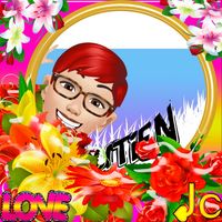 Illustration du profil de isabelle_alain
