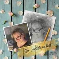 Illustration du profil de nathoung