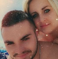 Illustration du profil de manuapril