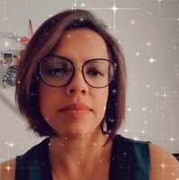 Illustration du profil de rosabelle