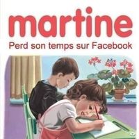 Illustration du profil de margan0408@