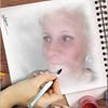 Illustration du profil de Laure7478