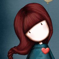 Illustration du profil de ptit_2
