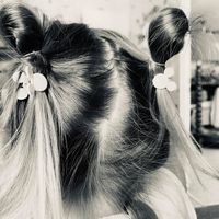 Illustration du profil de lan