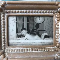 Illustration du profil de Nadine21121