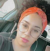 Illustration du profil de tchikite