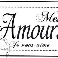 Illustration du profil de aurelie_enzo_noha