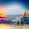 Illustration du profil de mary_40