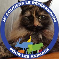 Illustration du profil de jean-pierre_annie