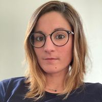 Illustration du profil de alexia_86