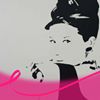Illustration du profil de LaurenceD