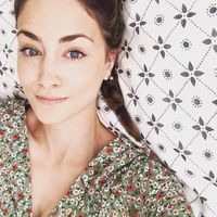 Illustration du profil de mathilde_196
