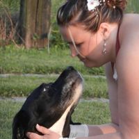 Illustration du profil de Jess59310