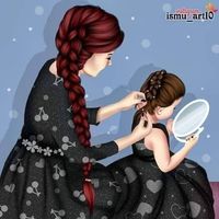 Illustration du profil de fatima_59