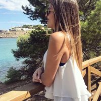 Illustration du profil de clara_b22