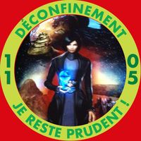 Illustration du profil de anne_157