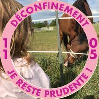 Illustration du profil de julie_schmitt