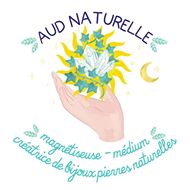 Illustration du profil de aud_12