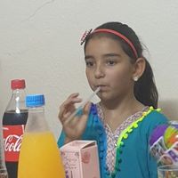 Illustration du profil de gwentoctoc