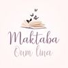 Illustration du profil de maktaba