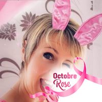 Illustration du profil de celine_557