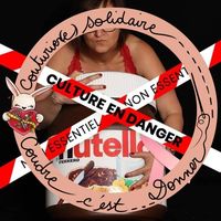 Illustration du profil de lolottedy75