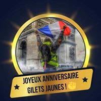 Illustration du profil de Almalu