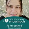 Illustration du profil de christelle84320