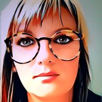 Illustration du profil de aurelie_549