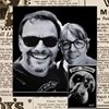 Illustration du profil de Cricoweb