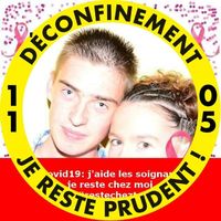 Illustration du profil de julie_507