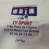 Illustration du profil de ty_sport