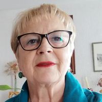 Illustration du profil de francoise_71