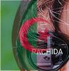 Illustration du profil de rachida80