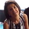 Illustration du profil de Suzanne Conseillère Thermomix