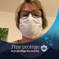 Illustration du profil de Fab78