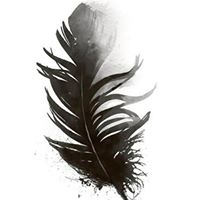Illustration du profil de O2_pat