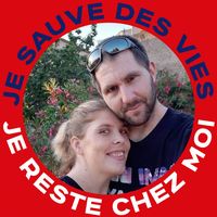 Illustration du profil de mel.olivia