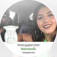 Illustration du profil de chaima_wass