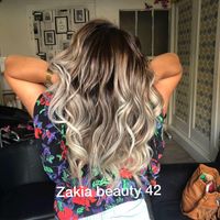 Illustration du profil de zakia_7