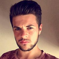Illustration du profil de alan_3