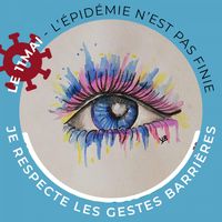 Illustration du profil de Vavab