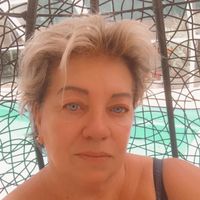Illustration du profil de ghyslaine_2