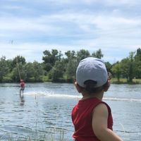 Illustration du profil de manoula_1