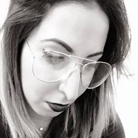 Illustration du profil de zohra_15