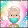 Illustration du profil de Freesia95